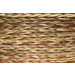  Apple Bee | Loungeset Palm Bay 758273-01